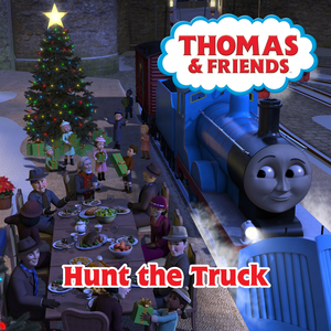 哪个直播里可以看女的和男的做爱
