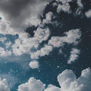 哪个直播里可以看女的和男的做爱
