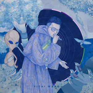 哪个直播里可以看女的和男的做爱
