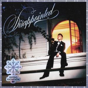 哪个直播里可以看女的和男的做爱
