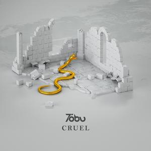 哪个直播里可以看女的和男的做爱
