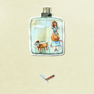 哪个直播里可以看女的和男的做爱
