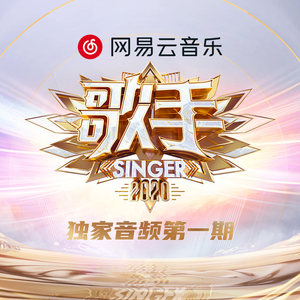 哪个直播里可以看女的和男的做爱
