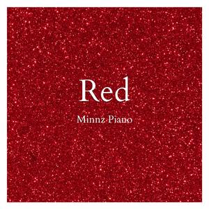 哪个直播里可以看女的和男的做爱
