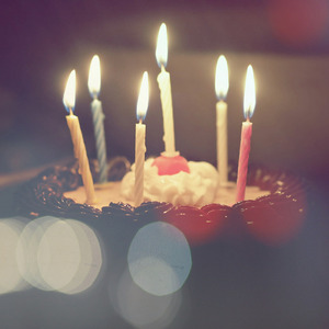 哪个直播里可以看女的和男的做爱
